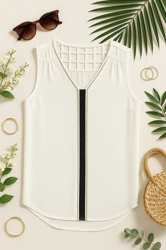 Product Banner