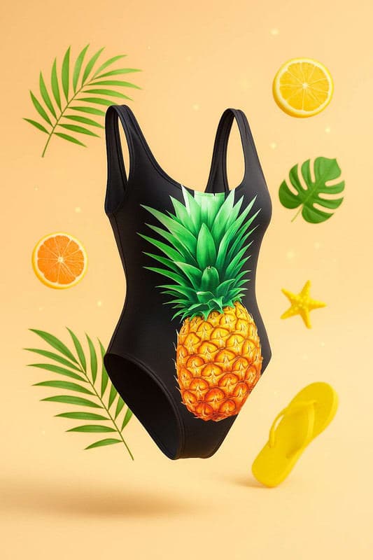 Product Banner