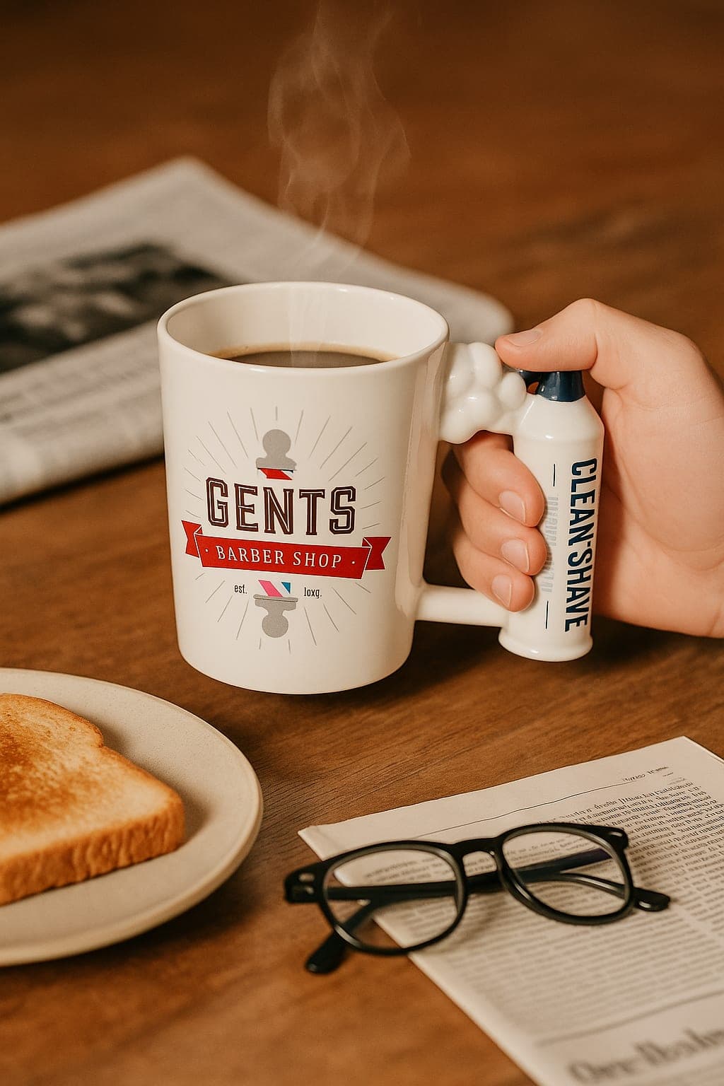 Product Banner