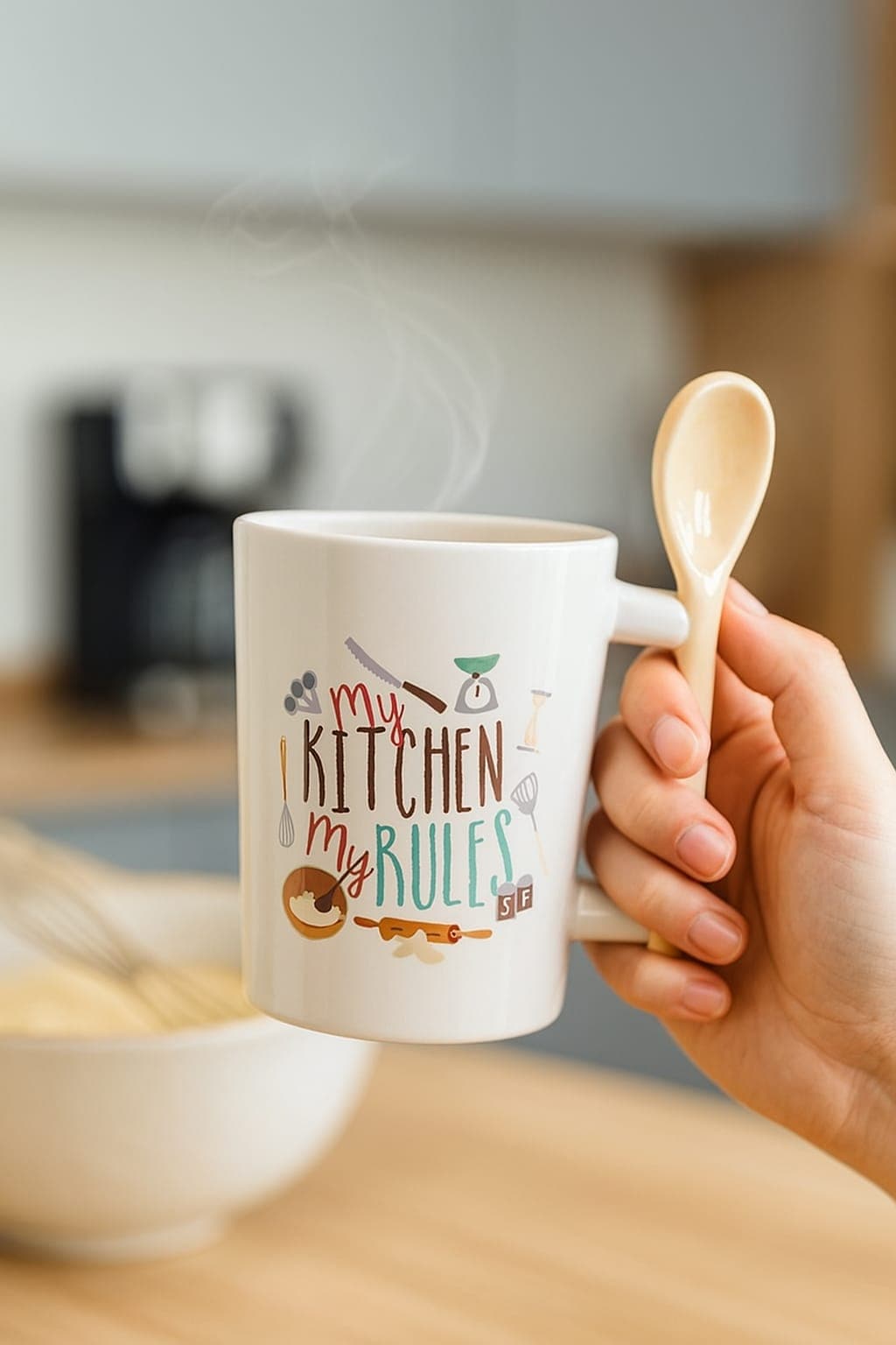 Product Banner