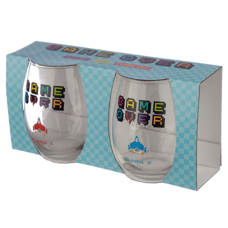 Product Banner