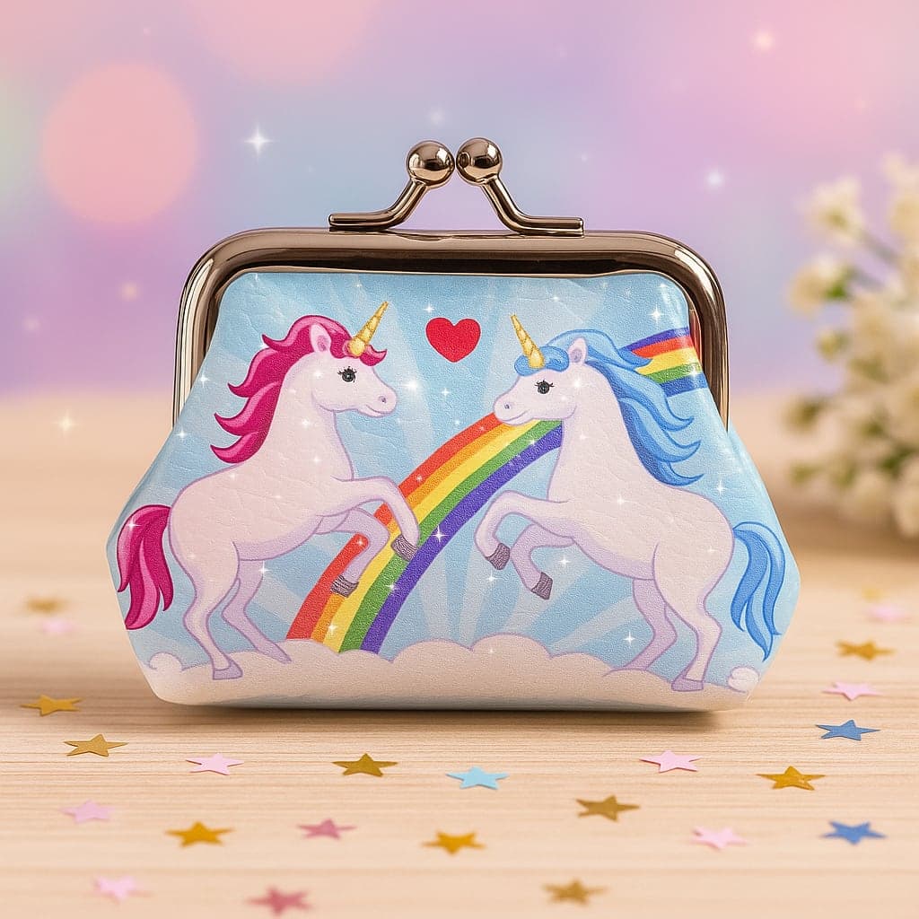 Product Banner