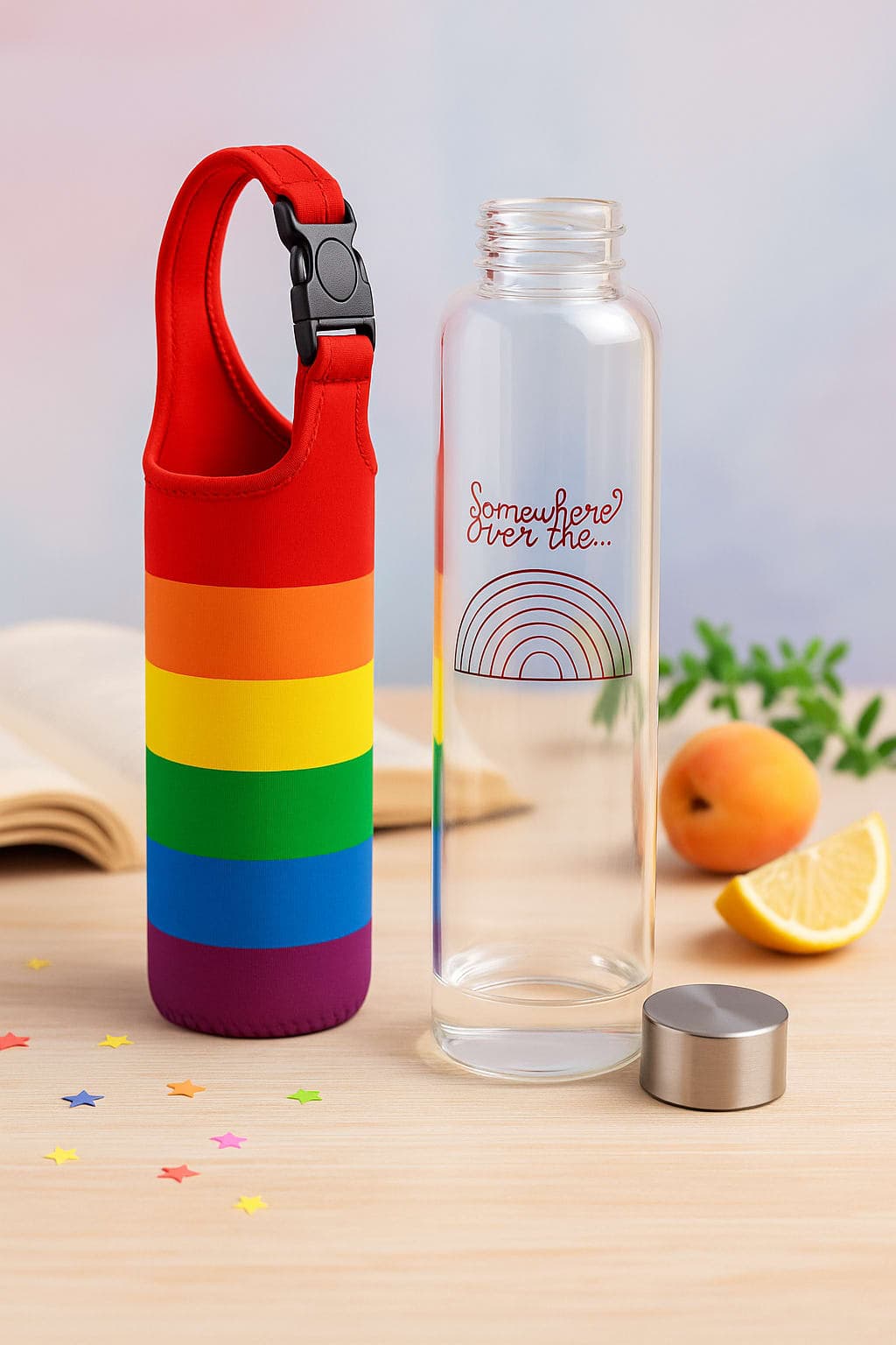 Product Banner