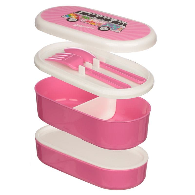 Product Banner